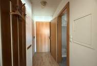 *** Zinshaus in Hönigsberg: 6 Wohnungen, ca. 270 m² Wohnfläche – früher vermietet, jetzt bestandsfrei ***