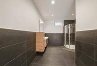 Wohnrarität in Mieming! Modernes Zweifamilienhaus mit Pool, Garten &amp; Panoramablick in Bestlage