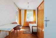 Naturparadies Pesenbachtal - Haus mit Charme &amp; Geschichte