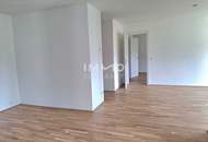 Gartenidylle pur! Provisionsfrei und sofort bezugsbereit!