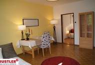 Uninähe- ruhig und top gelegen