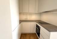 7. OG!!! Exklusive, klimatisierte Terrassenwohnung mit Terrasse und Weitblick!!!