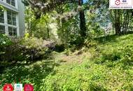 Charmante Terrassenwohnung mit großzügigem Privatgarten im 18. Wiener Gemeindebezirk!