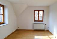 Zentrumsnahe Wohnen & Wohlfühlen: Großzügige moderne 80m²-Wohnung mit Garten & bester Infrastruktur (Provisionsfrei)
