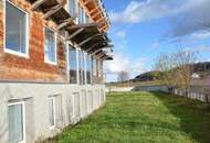 Mehrparteien-Wohnhaus in zentraler Lage von Furth