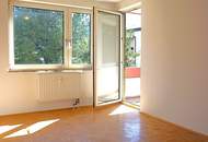 3 Zi. Wohnung im Herzen von Mondsee "Dienergarten" mit Balkon und Tiefgaragenplatz!
