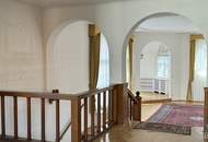 Repräsentative Villa aus 1928 in Hietzinger Bestlage | ZELLMANN IMMOBILIEN