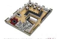 Gelegenheit nahe Faaker See! Feines Café/Bistro mit Umbaupotenzial zu Wohnhaus, Büro oder Ordination