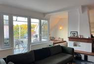 Familientraum in begehrter Lage Mauer | ZELLMANN IMMOBILIEN