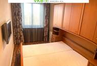 Leistbare Wohnung in Eigentum in Wels: Gemütliche 2-Zimmer-Wohnung mit Fernblick