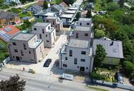 Traumhaftes Einfamilienhaus in erstklassiger Lage – modern, hochwertig und perfekt für Familien!