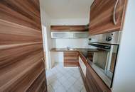 Modernisierte 2 Zimmer Wohnung | Salzburg Süd