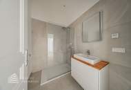 Heller 2-Zimmer Erstbezug, Nähe Meiselmarkt