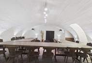Historische Eventlocation am Neusiedler See zu vermieten