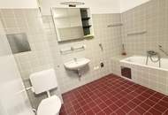 5-Zimmer-Wohnung mit FREIFLÄCHE in ruhiger Lage nahe dem Auhofcenter / Hadersdorf!