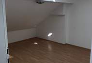 15450 - Viel Platz für Großfamilie!