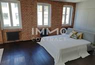 TOP DESIGNER WOHNUNG -New York Style- EXCELLENTE ANLAGEMÖGLICHKEIT !