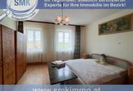 Solides Bauernhaus mit Innenhof in sonniger Randlage!