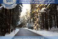 Ehemalige Volksschule – Ihr Rückzugsort im Waldviertel!