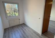 Rendite ca. 4,37% ! Helles 1,5 Zimmer Eigentum! Befristet vermietet!