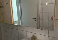 Pärchen-Hit in Rosenburg!