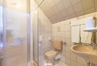 TRADITIONELLE GASTLICHKEIT! Mit Veranstaltungssaal und Fremdenzimmer
