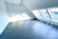 Barrierefreies, modern ausgestattetes Büro direkt bei der U1 Station Reumannplatz zu mieten