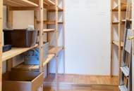 Vollausgestattetes 4 Zimmer Familienparadies mit Weitblick einen Steinwurf von der Schmelz