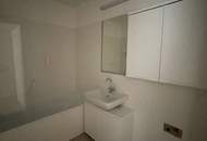 2 Zimmer Wohnung mit Balkon AB SOFORT