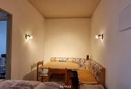 Zentrale Eigentumswohnung mit Loggia in St. Pölten