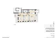 VINEA XII - Exklusive 3-Zimmer Wohnung mit Balkon, Terrasse & Tiefgarage in Neustift am Walde!