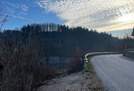 Grundstück Wernstein