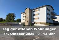 landLEBEN - Modern Wohnen am Hausruckwald Haus 1 Top 02
