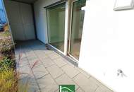 Eigentumswohnung im Erdgeschoss - PROVISIONSFREI - ideal als Gewerbe! Innenstadtlage nahe Bahnhof