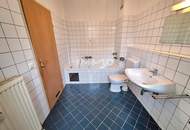 Garconniere im ehem. Hotel Viktoria