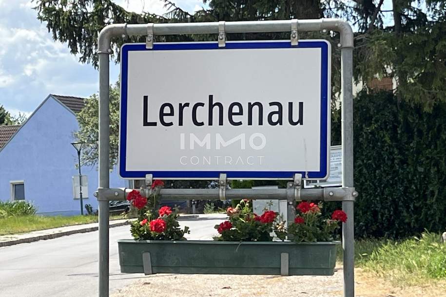 Provisionsfrei !!! Leben in der Natur, Haus-kauf, 488.950,€, 2111 Korneuburg