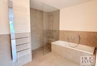 Reiheneckhaus in Scharfling – Neubau mit Seezugang und traumhaftem Ausblick