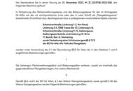Traumgrundstück 696m² in 1110 Wien – Perfekt für Ihr Eigenheim! Sehr grün und mit einem teilweisen sehr alten Baumbestand am Grundstücksrand
