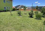 Top modernisiertes, Ein - Zweifamilienhaus, voll unterkellert, mit zwei separaten Eingängen