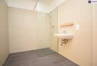 Entzückender Wohntraum mit Blick zum Schlossberg und kostensparender Erdwärme - 8020 Graz- zu mieten!