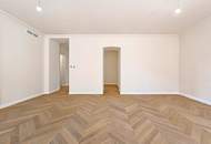 Großzügige 3-Zimmer-Wohnung mit Balkon | Exklusive Eigentumswohnung | ESSENZ NO. 1 - Die neue Avantgarde des Wohnens