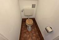 2 Zimmer Wohnung mit großer Loggia in U6 Nähe!!