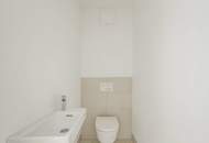 HELL - SONNIG - FREUNDLICH >> feine, moderne Wohnung mit viel Sonnenschein >> Floridsdorfer Spitz, Alte Donau