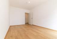 ERSTBEZUG - Zentral wohnen, Familienwohnungen in 3250 Wieselburg - 1 Monat mietfrei wohnen!