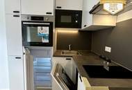 For students only! Furnished Short-Term Rental (ALL INCL.)