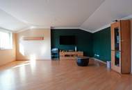 Familienparadies - Maisonettewohnung im Zentrum von Seekirchen