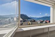 Wohnhaus im Herzen von Gmunden