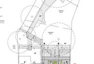 MIETE – Exklusive 8-Zimmer-Luxuswohnung mit Pool, Sauna, Garten, Terrassen & Parkgarage in 1190 Wien – Wohnen auf höchstem Niveau!