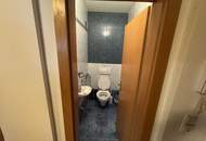 Renovierte 87 m²-Anlegerwohnung mit diplomatischem Mieter