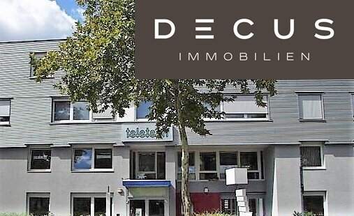 + + + INZERSDORF + + + MODERNES BÜROHAUS + + + NÄHE KOLBEGASSE + + +